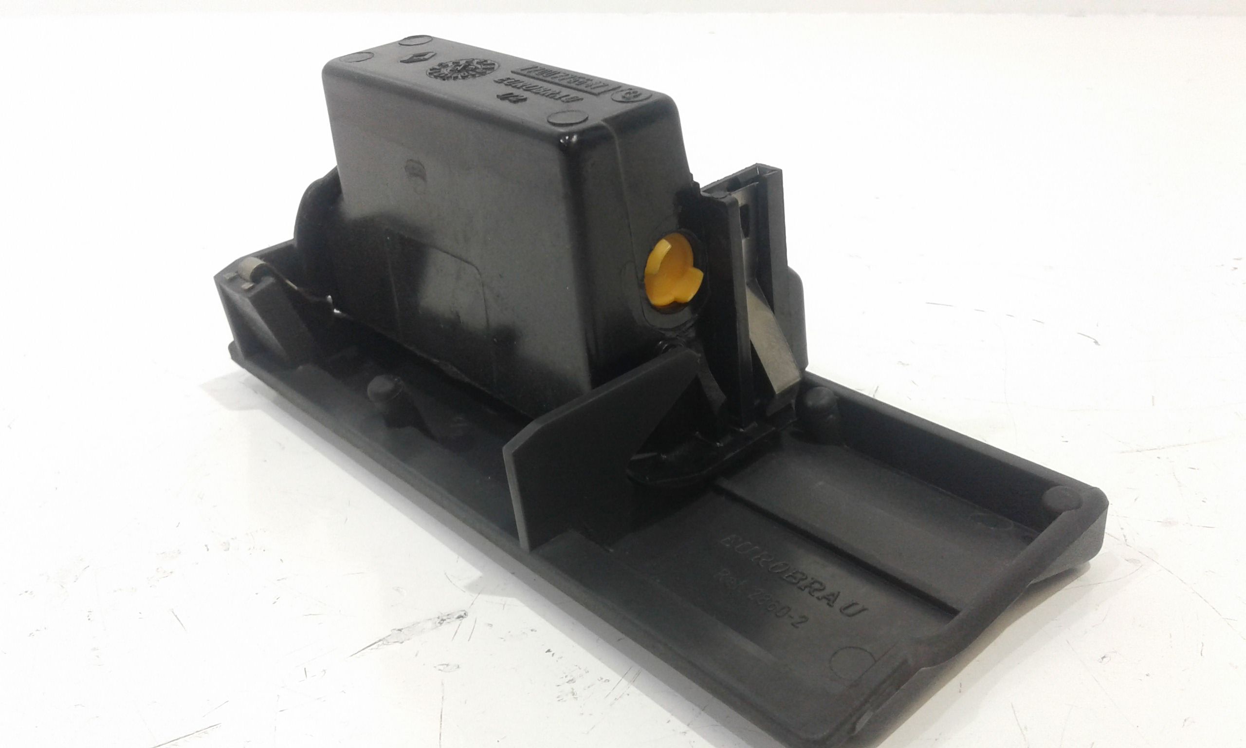 Posacenere RENAULT 19 Serie