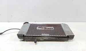 Radiatore acqua per Suzuki Sv 650 (1999 - 2002)