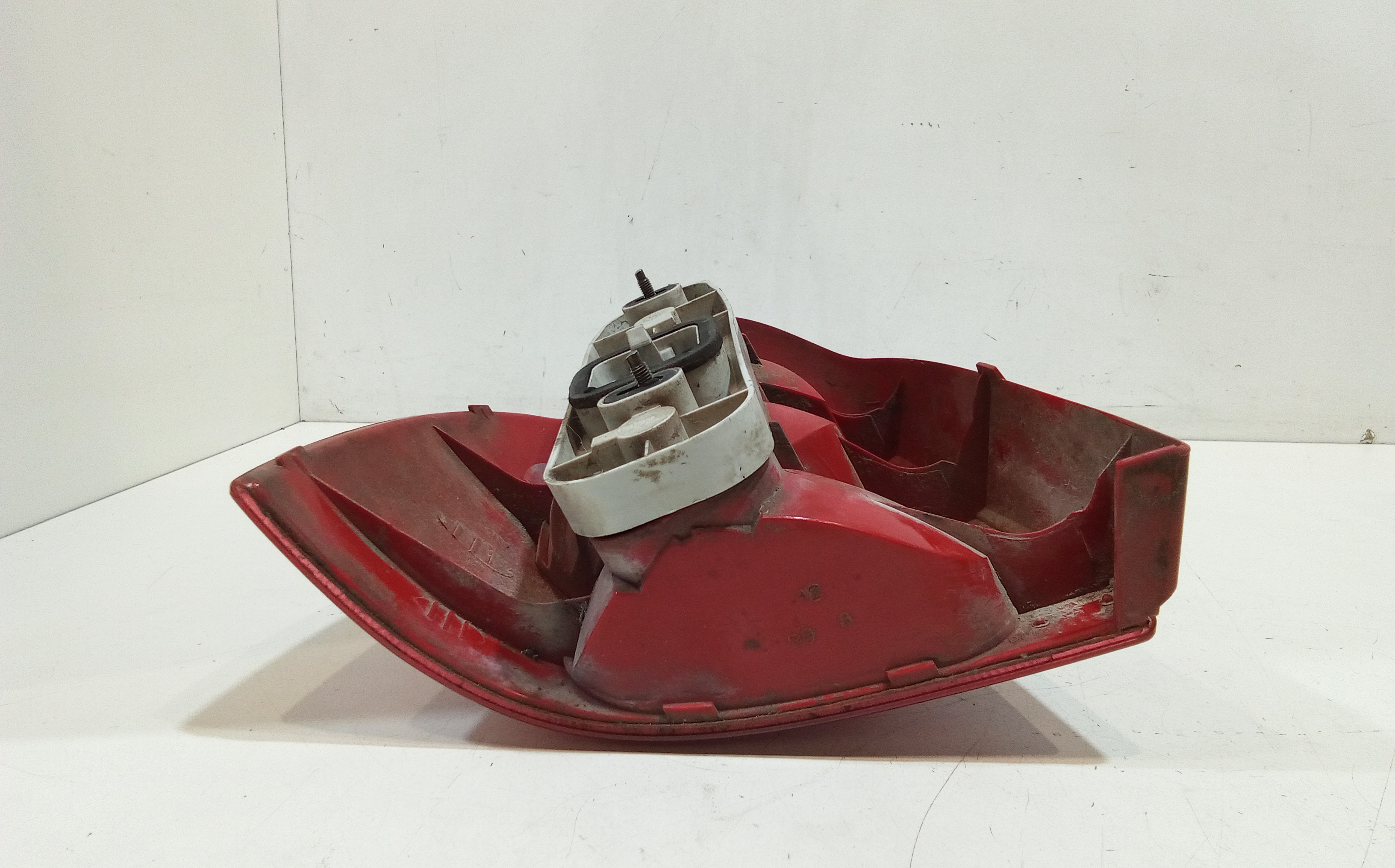 Stop fanale posteriore Destro Passeggero per Renault Twingo I Serie (00>07) (2000 - 2007)