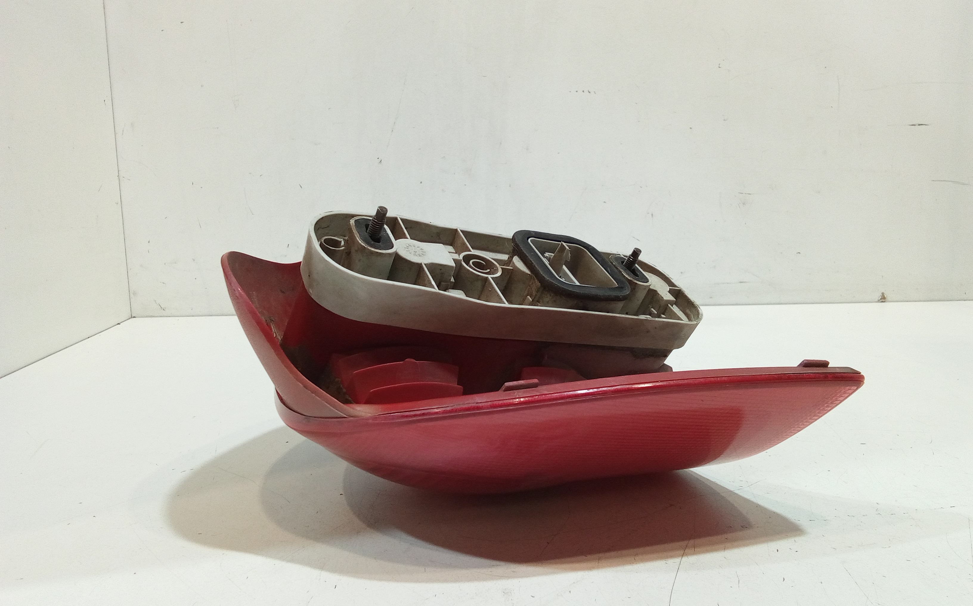 Stop fanale posteriore Destro Passeggero per Renault Twingo I Serie (00>07) (2000 - 2007)