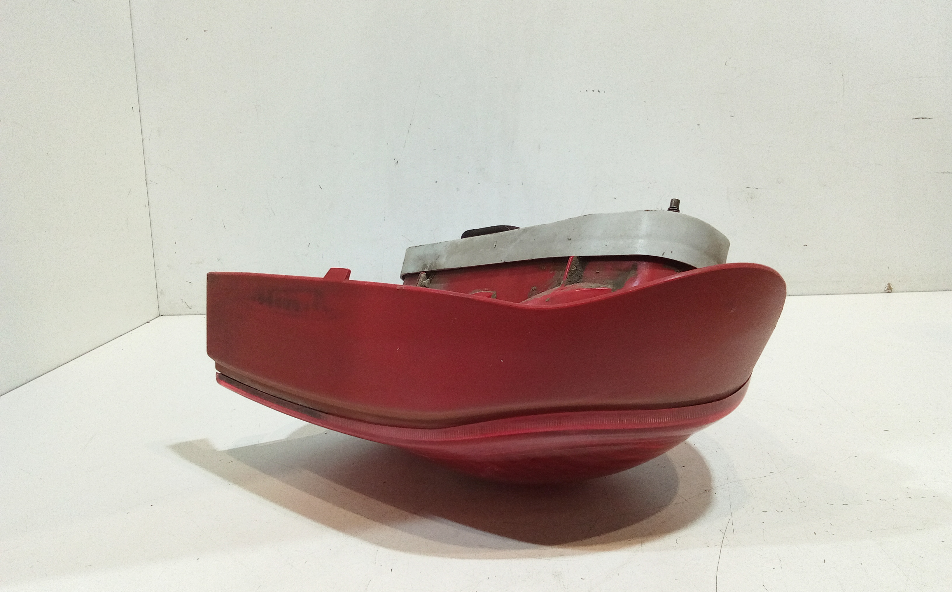 Stop fanale posteriore Destro Passeggero per Renault Twingo I Serie (00>07) (2000 - 2007)