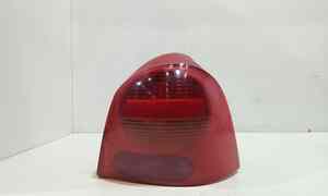 Stop fanale posteriore Destro Passeggero per Renault Twingo I Serie (00>07) (2000 - 2007)