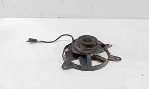 Elettroventola per Suzuki Sv 650 (1999 - 2002)