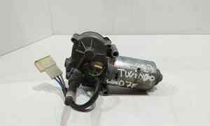 Motorino Tergicristallo Posteriore per Renault Twingo I Serie (00>07) (2000 - 2007)