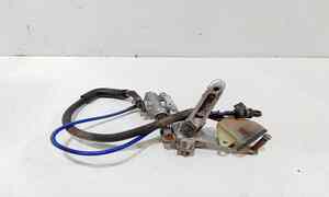 Pompa Freni per Suzuki Sv 650 (1999 - 2002)