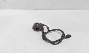 Devioluci destro per Suzuki Sv 650 (1999 - 2002)