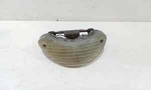 Stop posteriore per Suzuki Sv 650 (1999 - 2002)