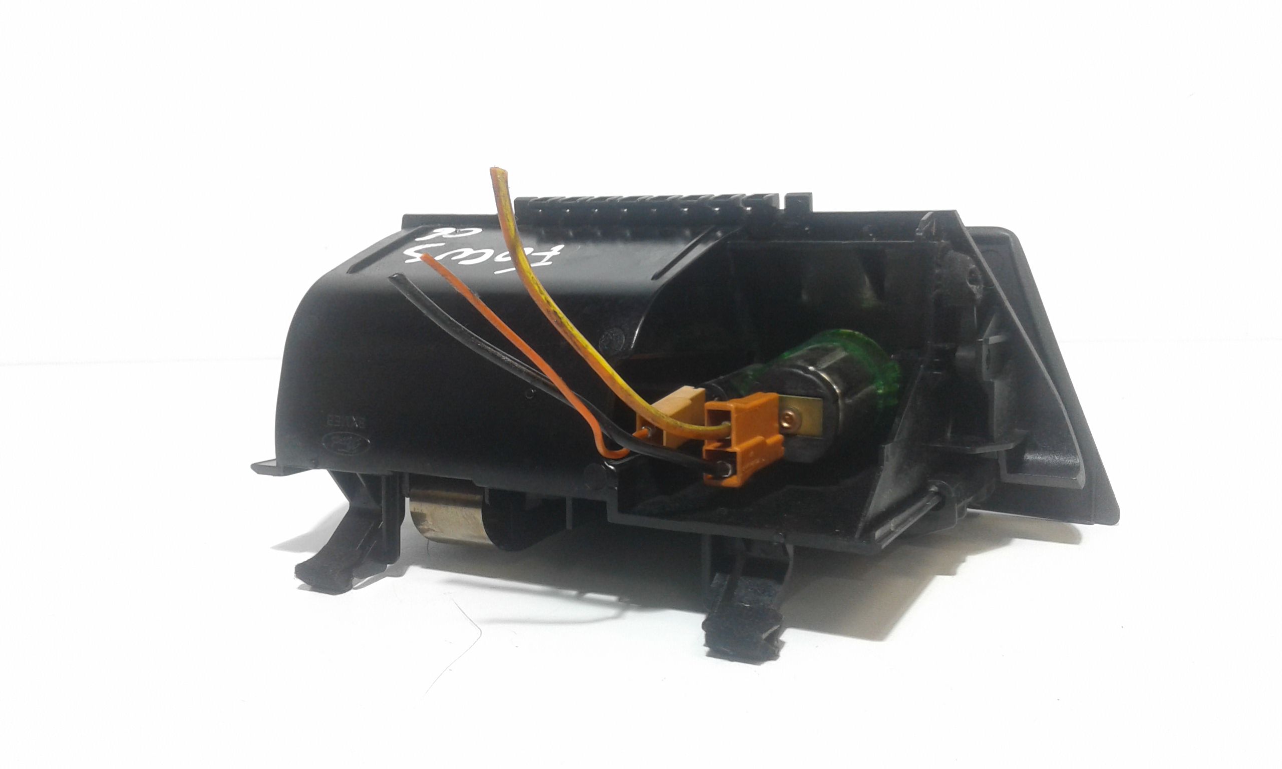 Posacenere FORD Focus Berlina 3 Serie