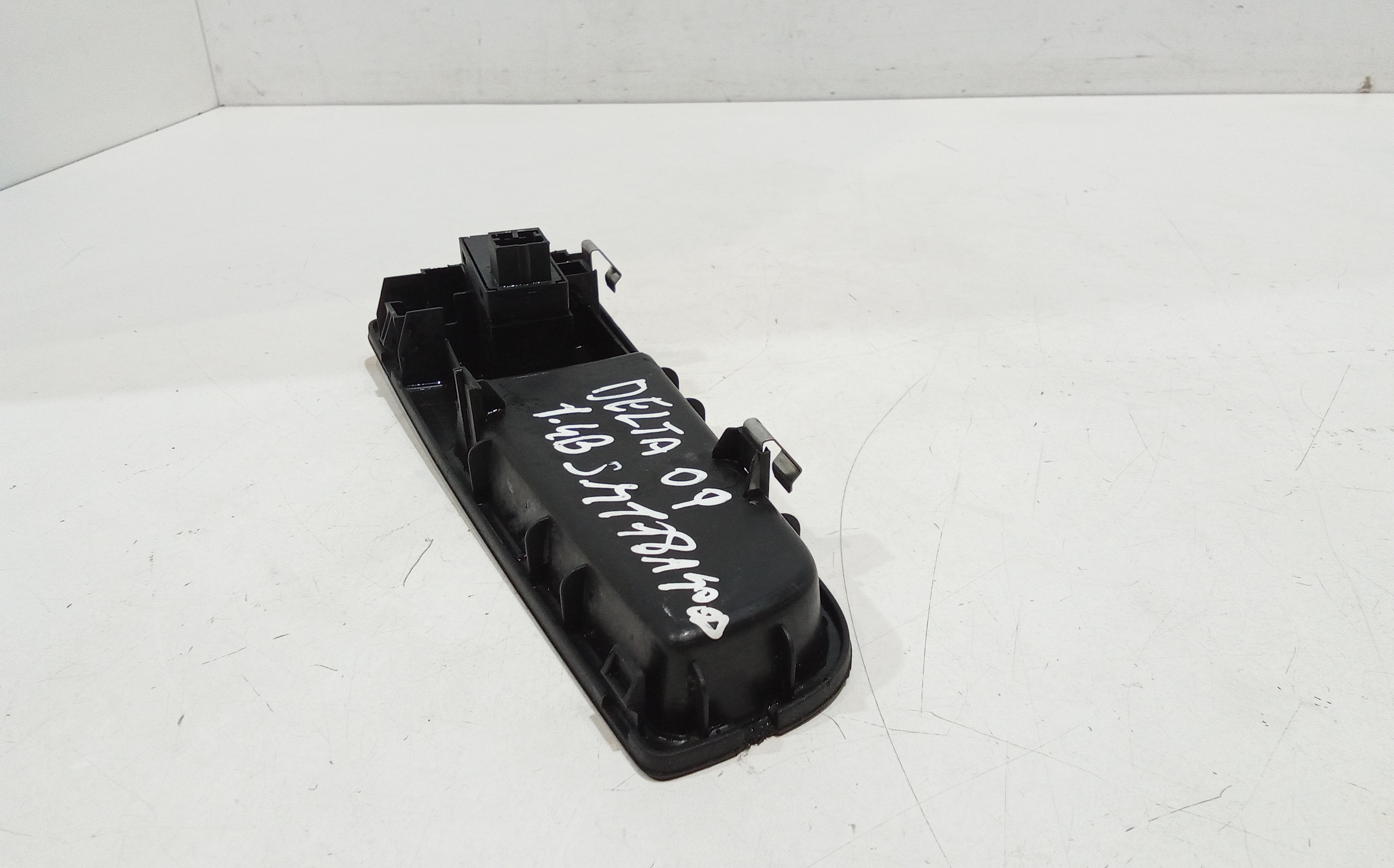 Pulsantiera Anteriore Destra Passeggero per Lancia Delta 3 Serie (2008 - 2011)