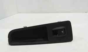 Pulsantiera Anteriore Destra Passeggero per Lancia Delta 3 Serie (2008 - 2011)