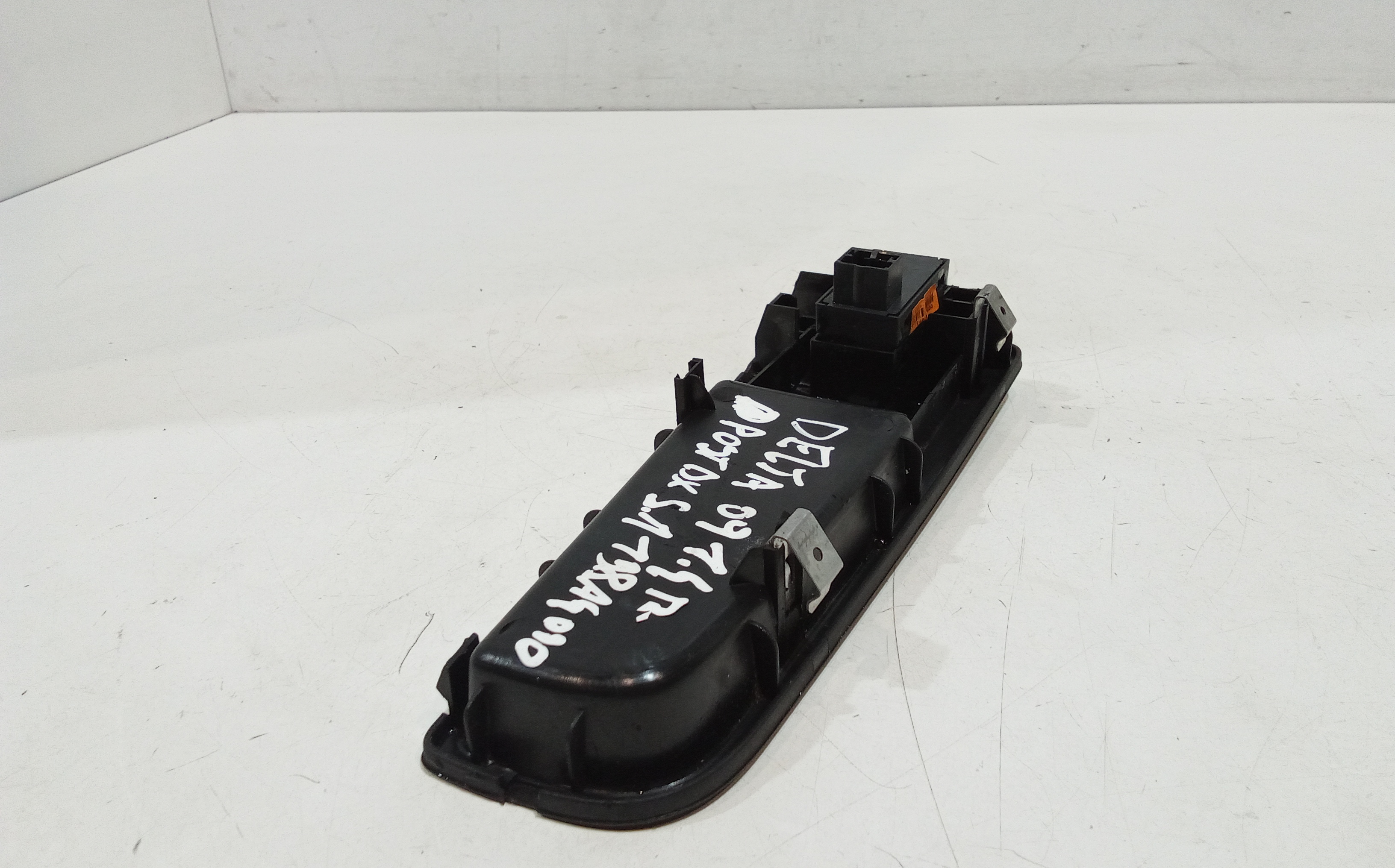 Pulsantiera Posteriore Destra per Lancia Delta 3 Serie (2008 - 2011)