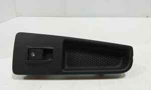 Pulsantiera Posteriore Destra per Lancia Delta 3 Serie (2008 - 2011)