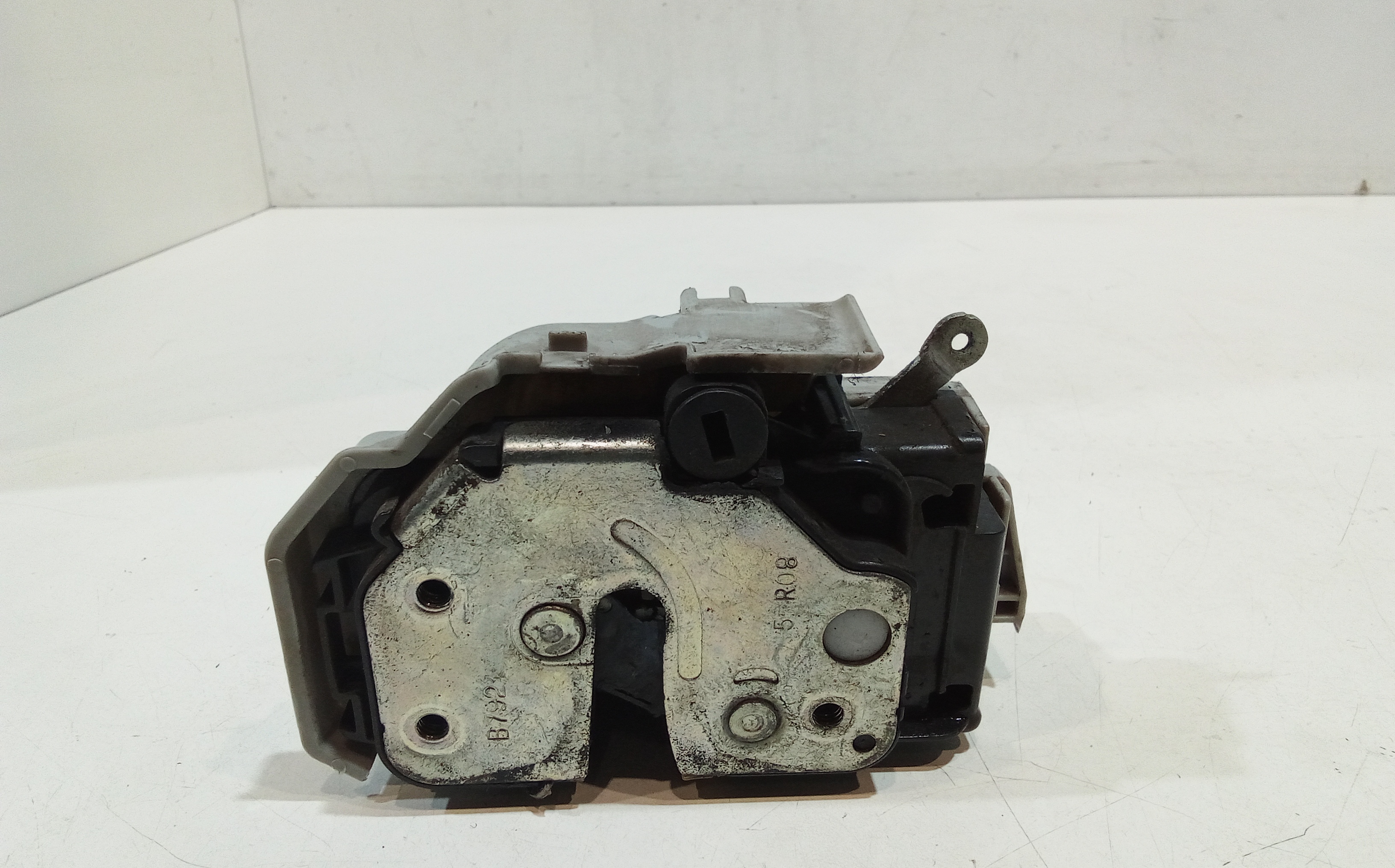 Serratura Anteriore Destra per Lancia Delta 3 Serie (2008 - 2011)