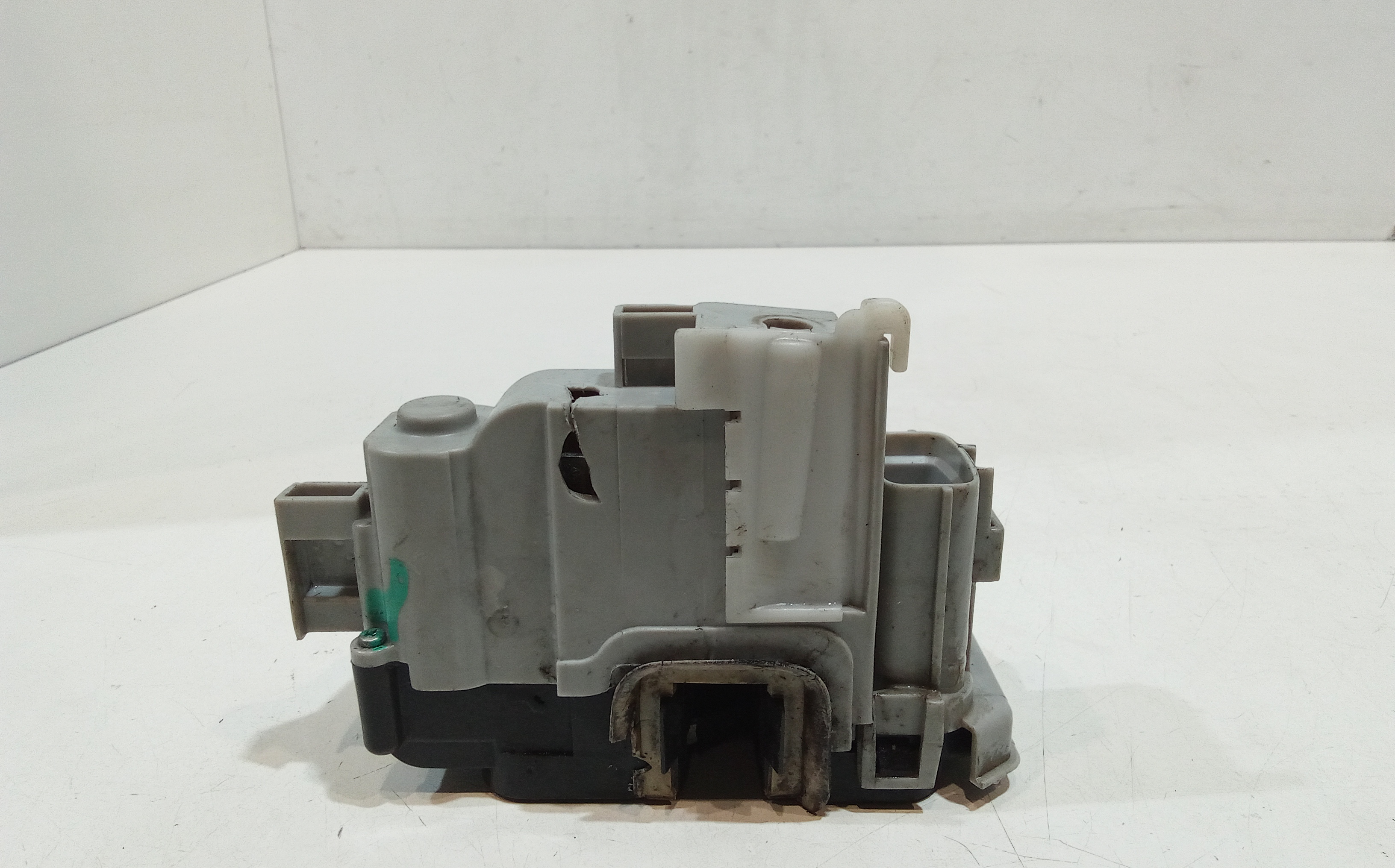 Serratura Anteriore Destra per Lancia Delta 3 Serie (2008 - 2011)