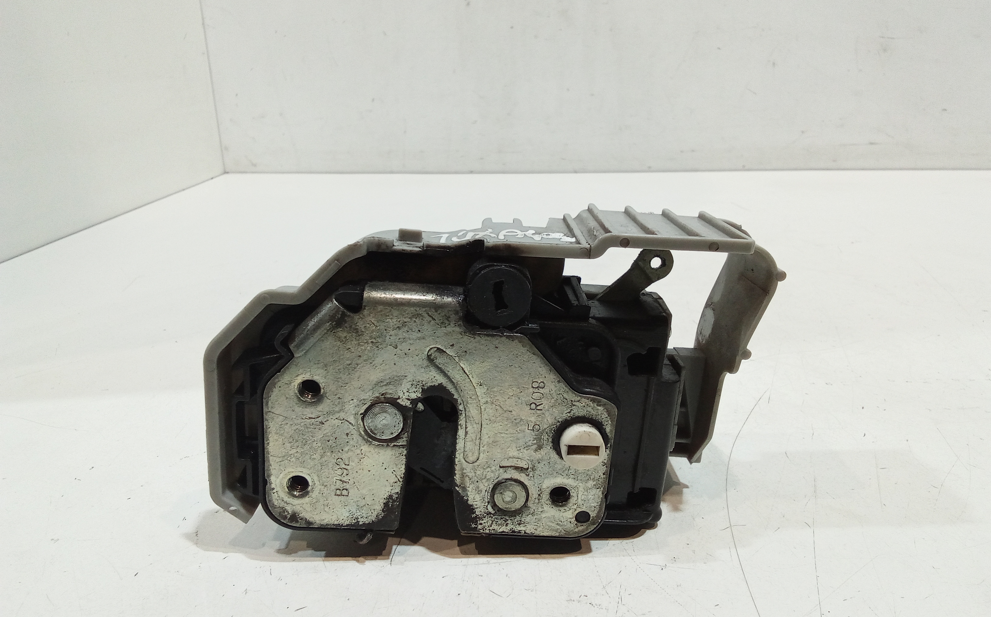 Serratura Posteriore destra per Lancia Delta 3 Serie (2008 - 2011)