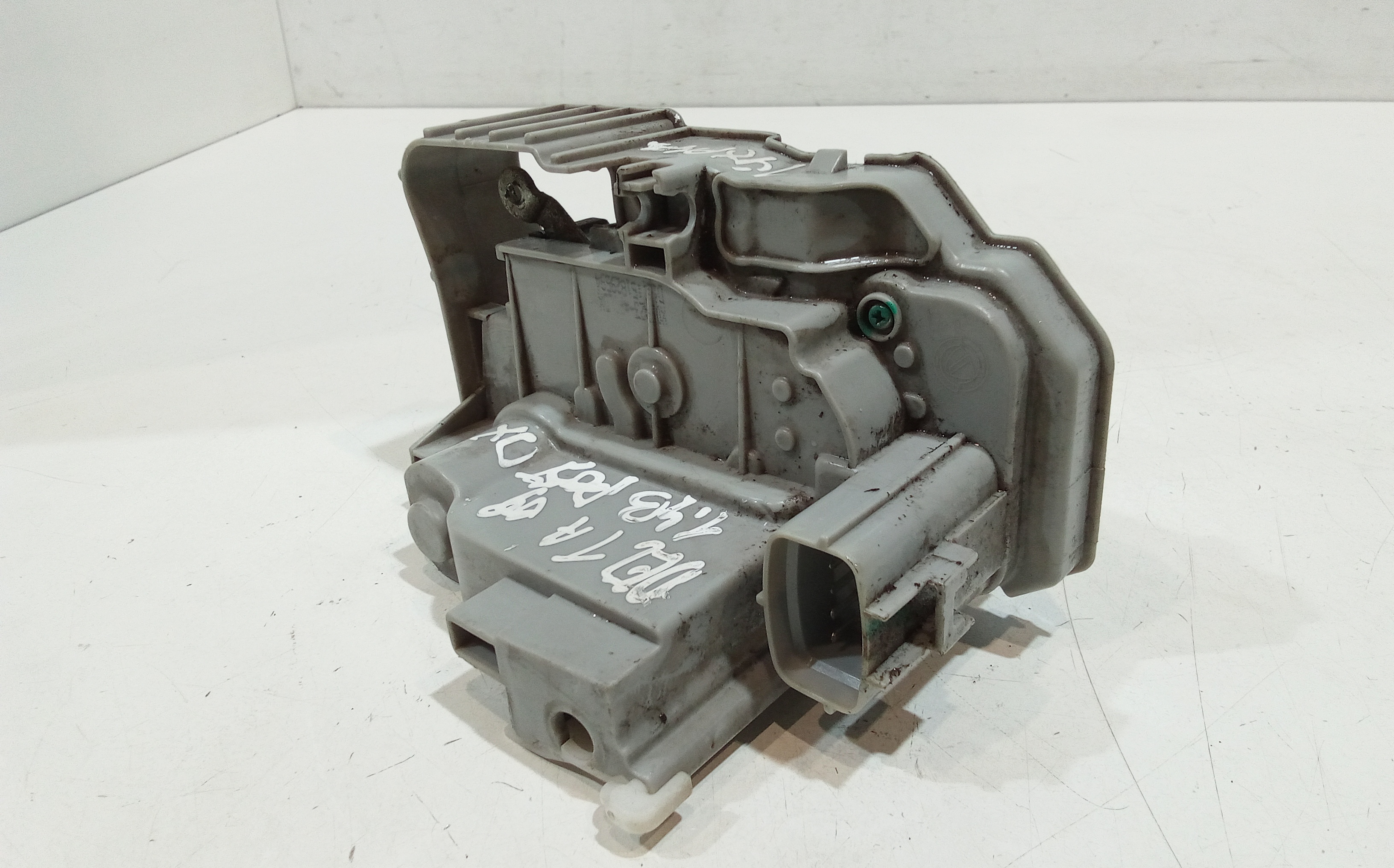 Serratura Posteriore destra per Lancia Delta 3 Serie (2008 - 2011)