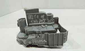 Serratura Posteriore destra per Lancia Delta 3 Serie (2008 - 2011)