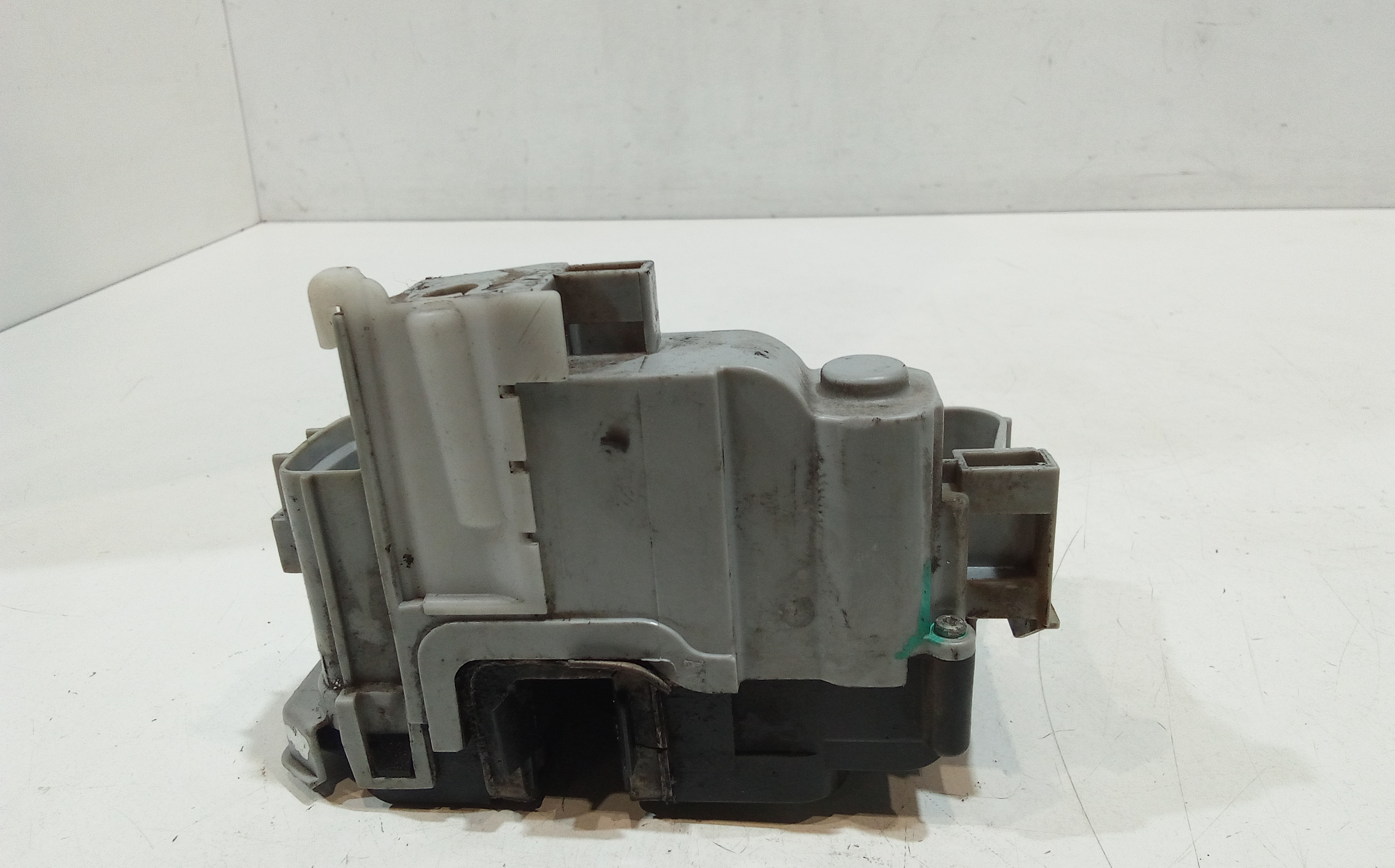 Serratura Posteriore Sinistra per Lancia Delta 3 Serie (2008 - 2011)