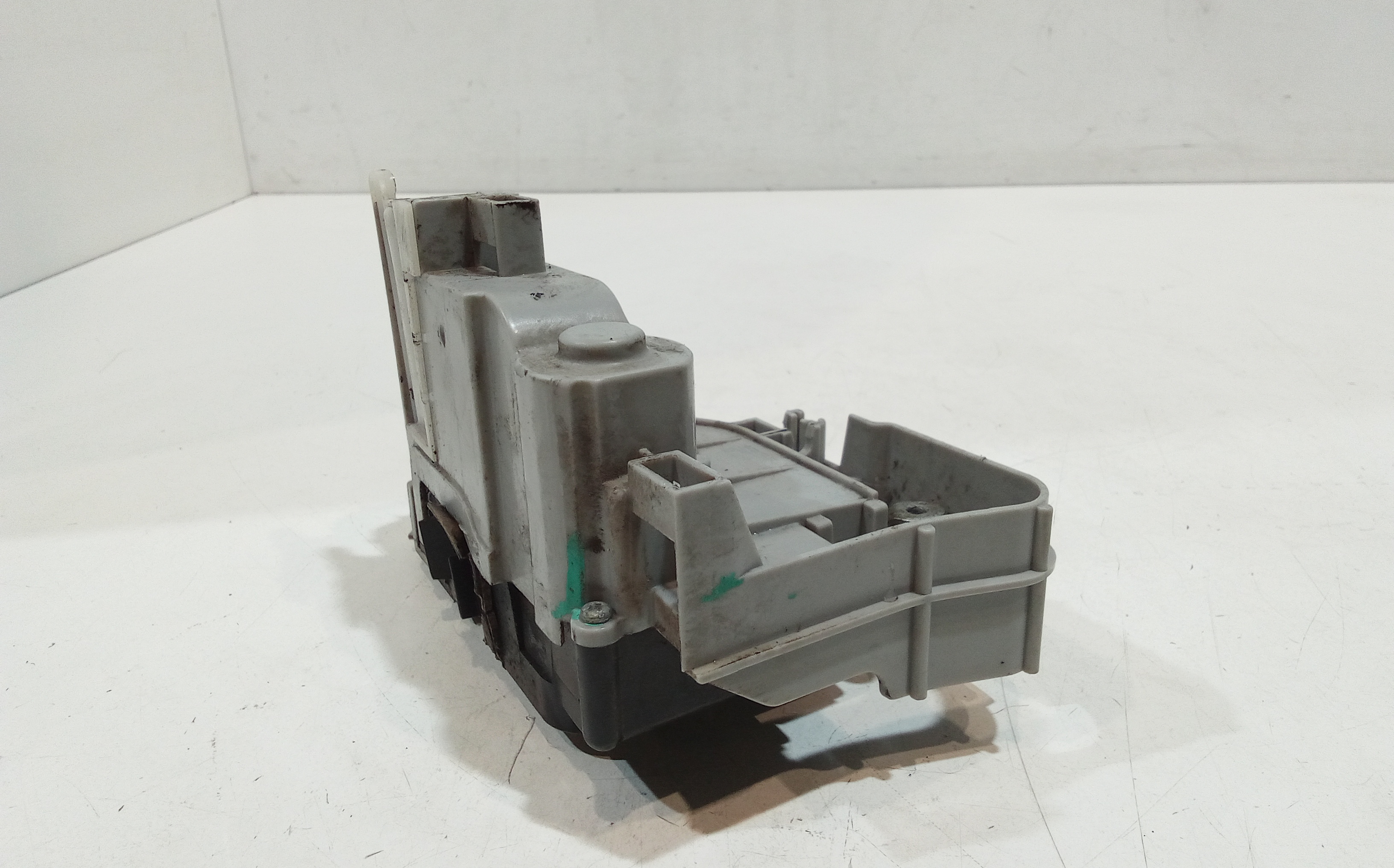 Serratura Posteriore Sinistra per Lancia Delta 3 Serie (2008 - 2011)