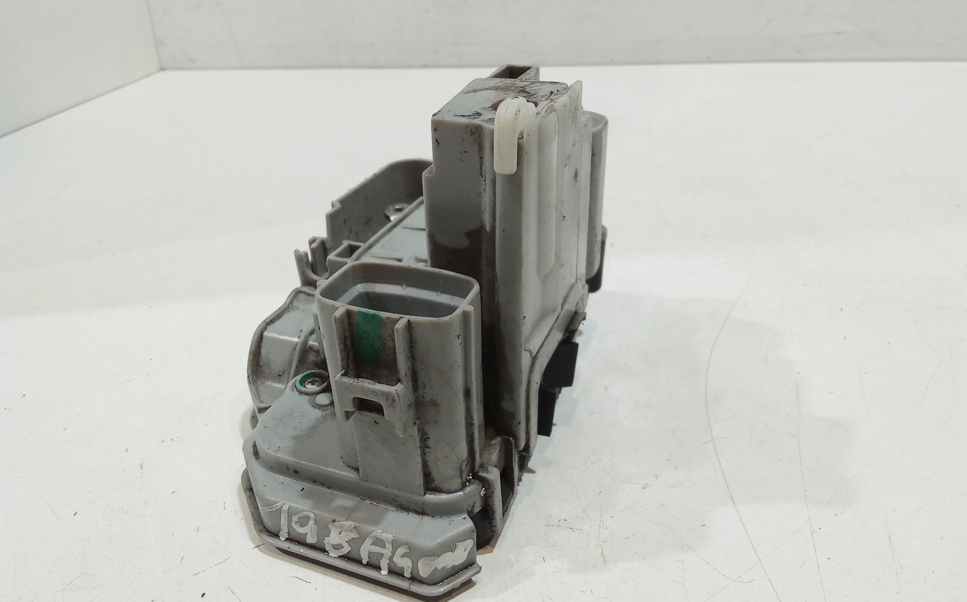 Serratura Posteriore Sinistra per Lancia Delta 3 Serie (2008 - 2011)