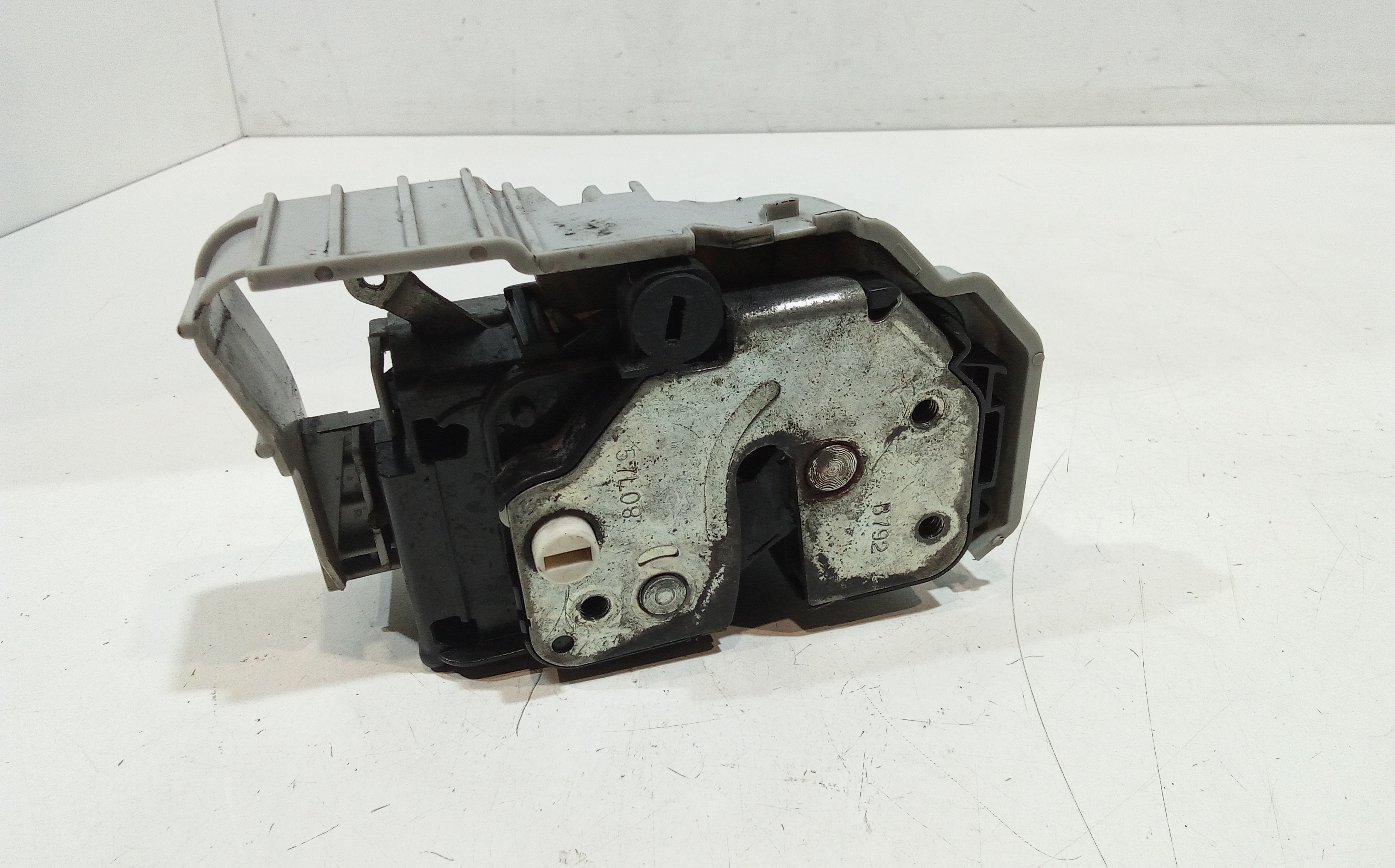 Serratura Posteriore Sinistra per Lancia Delta 3 Serie (2008 - 2011)