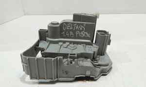 Serratura Posteriore Sinistra per Lancia Delta 3 Serie (2008 - 2011)