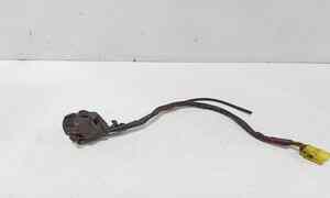 Commutatore Devioluci Sinistro per Suzuki Sv 650 (1999 - 2002)