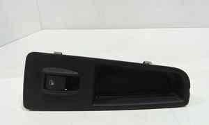 Pulsantiera Posteriore Sinistra per Lancia Delta 3 Serie (2008 - 2011)