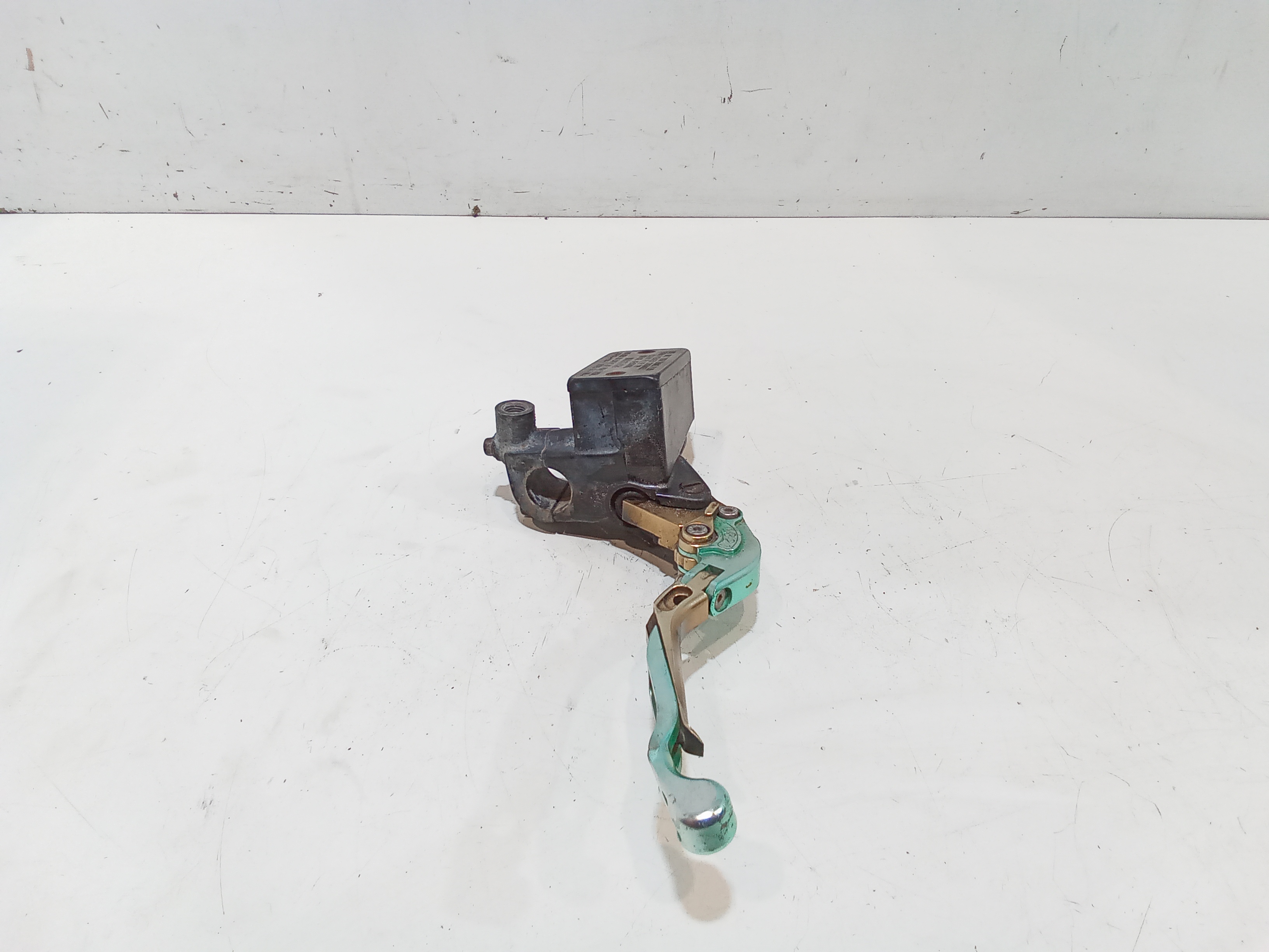 Pompa Freno anteriore per Suzuki Sv 650 (1999 - 2002)