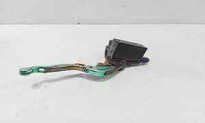 Pompa Freno anteriore per Suzuki Sv 650 (1999 - 2002)