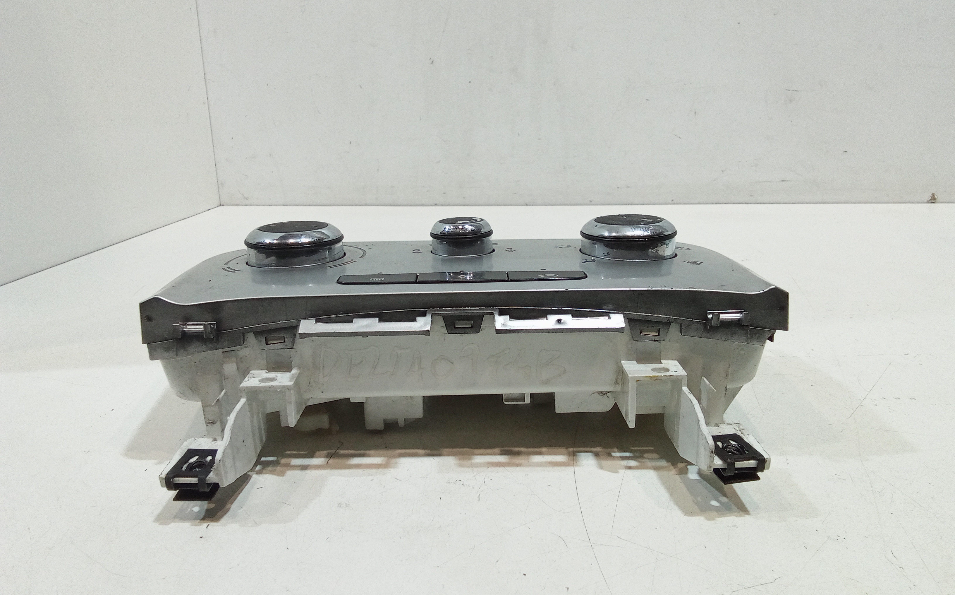 Comandi Clima per Lancia Delta 3 Serie (2008 - 2011)