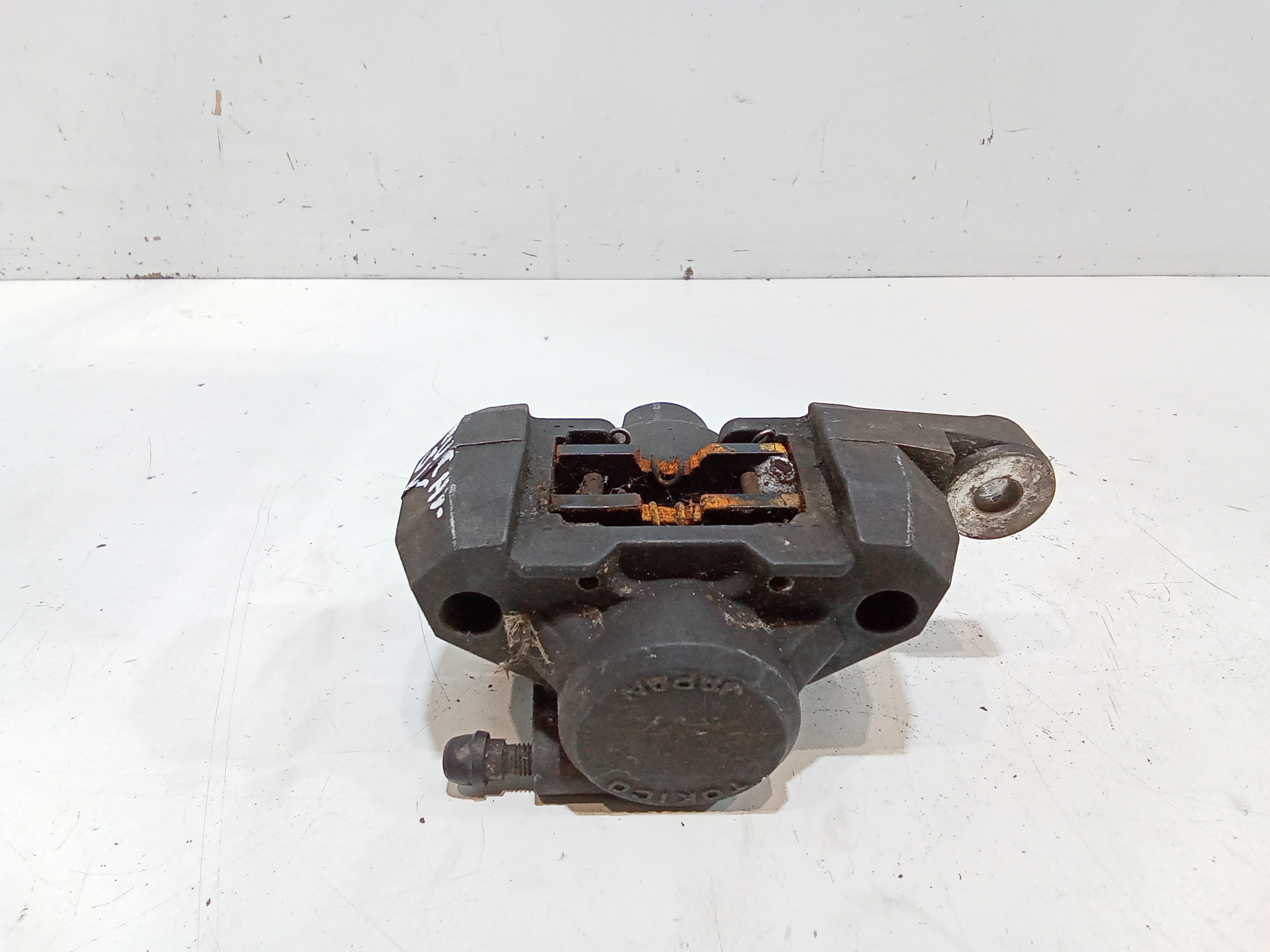 Pinza freno posteriore per Suzuki Sv 650 (1999 - 2002)