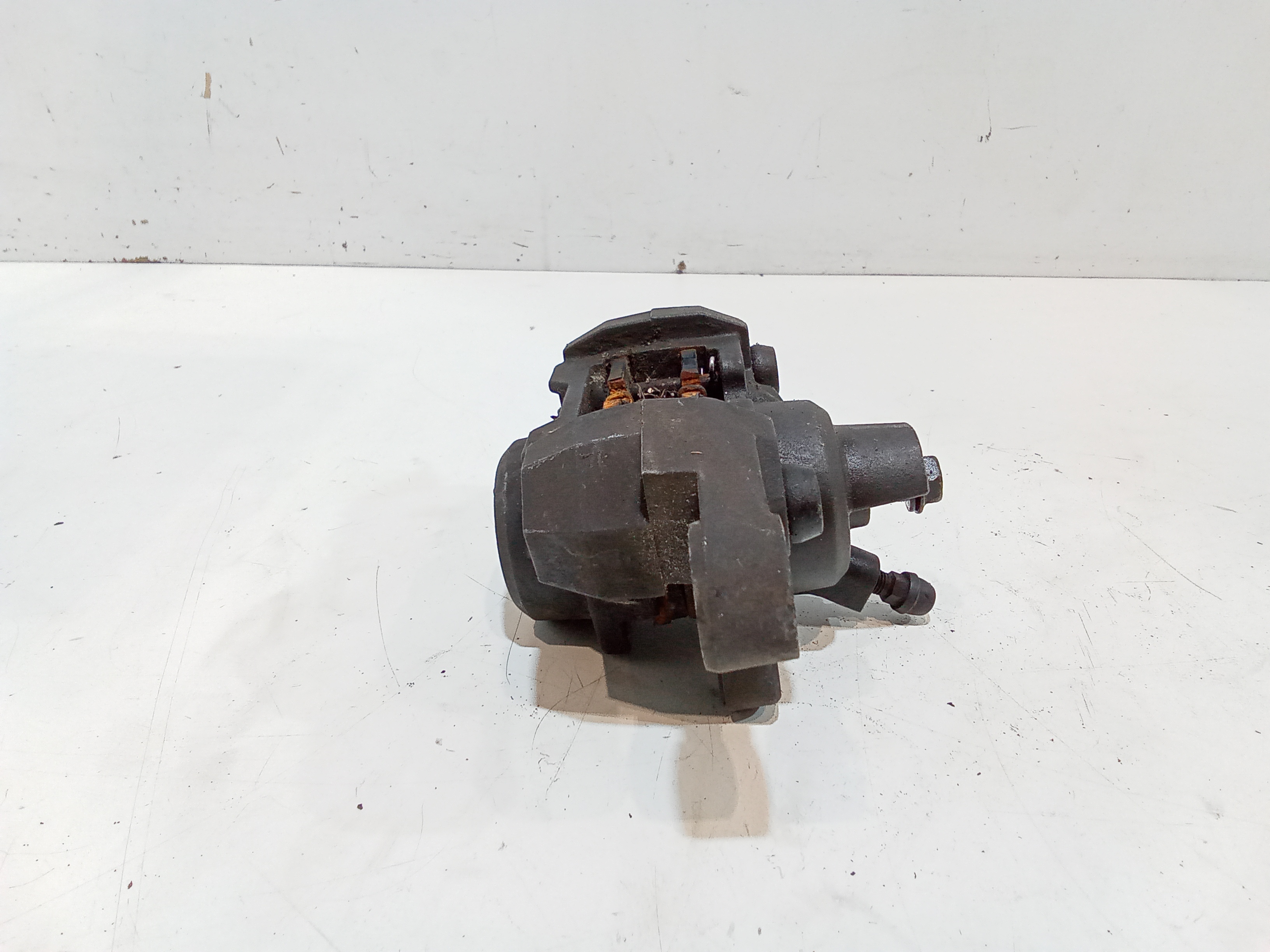 Pinza freno posteriore per Suzuki Sv 650 (1999 - 2002)