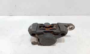 Pinza freno posteriore per Suzuki Sv 650 (1999 - 2002)