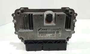 Centralina motore per Lancia Delta 3 Serie (2008 - 2011)