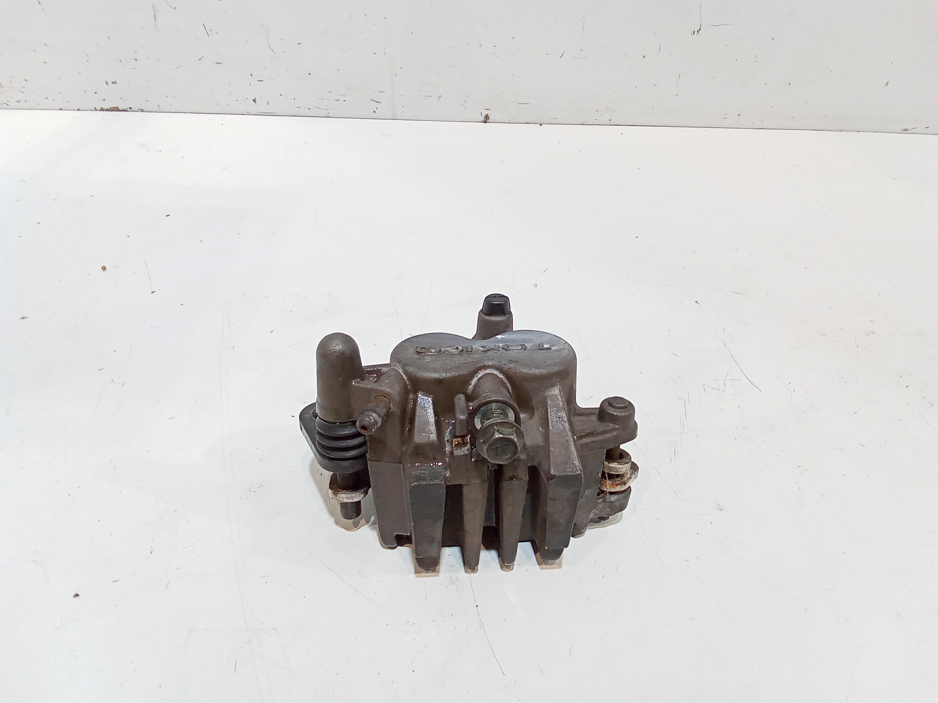 Pinza freno anteriore per Suzuki Sv 650 (1999 - 2002)