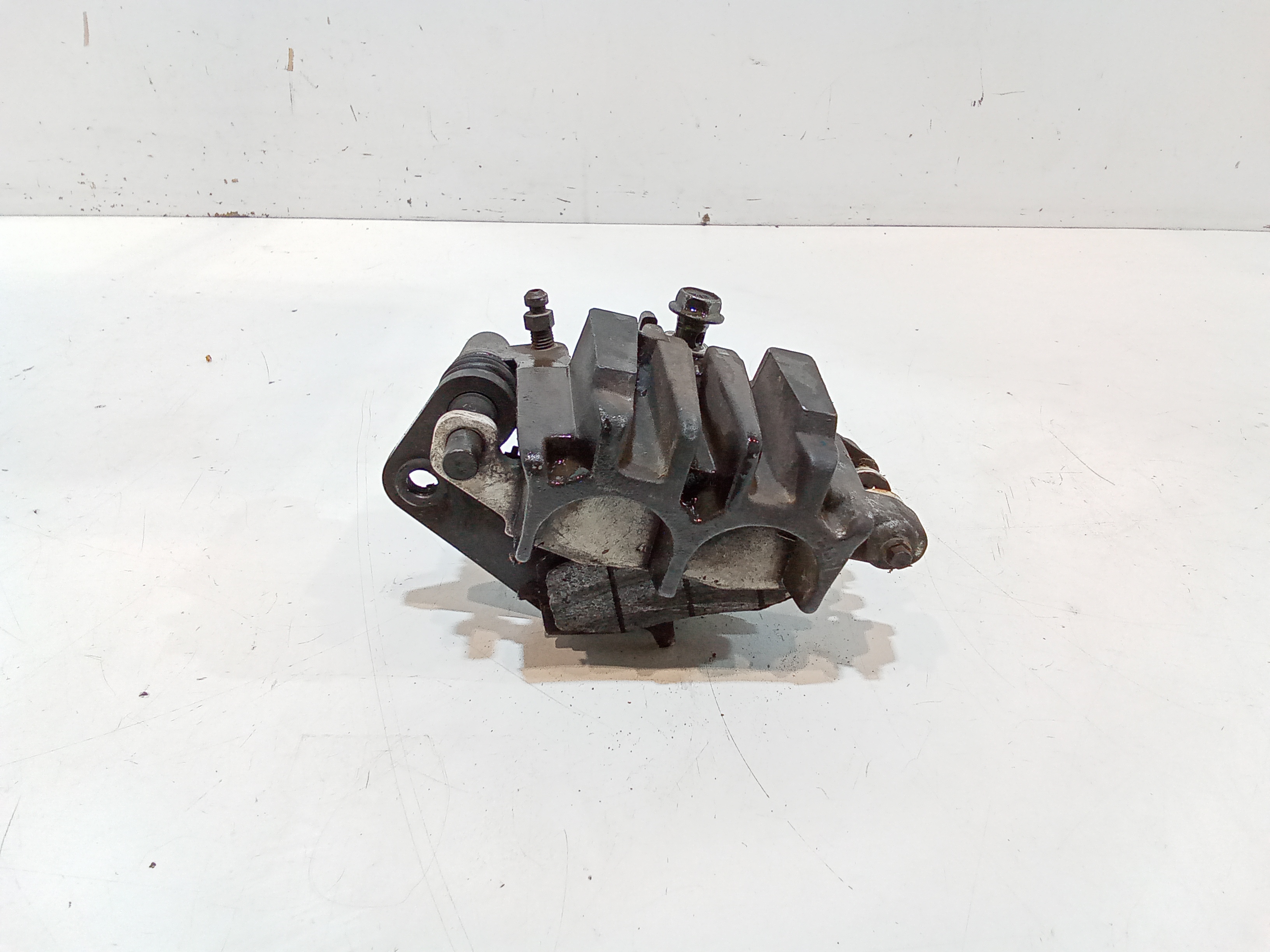 Pinza freno anteriore per Suzuki Sv 650 (1999 - 2002)