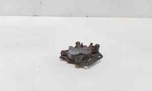 Pinza freno anteriore per Suzuki Sv 650 (1999 - 2002)