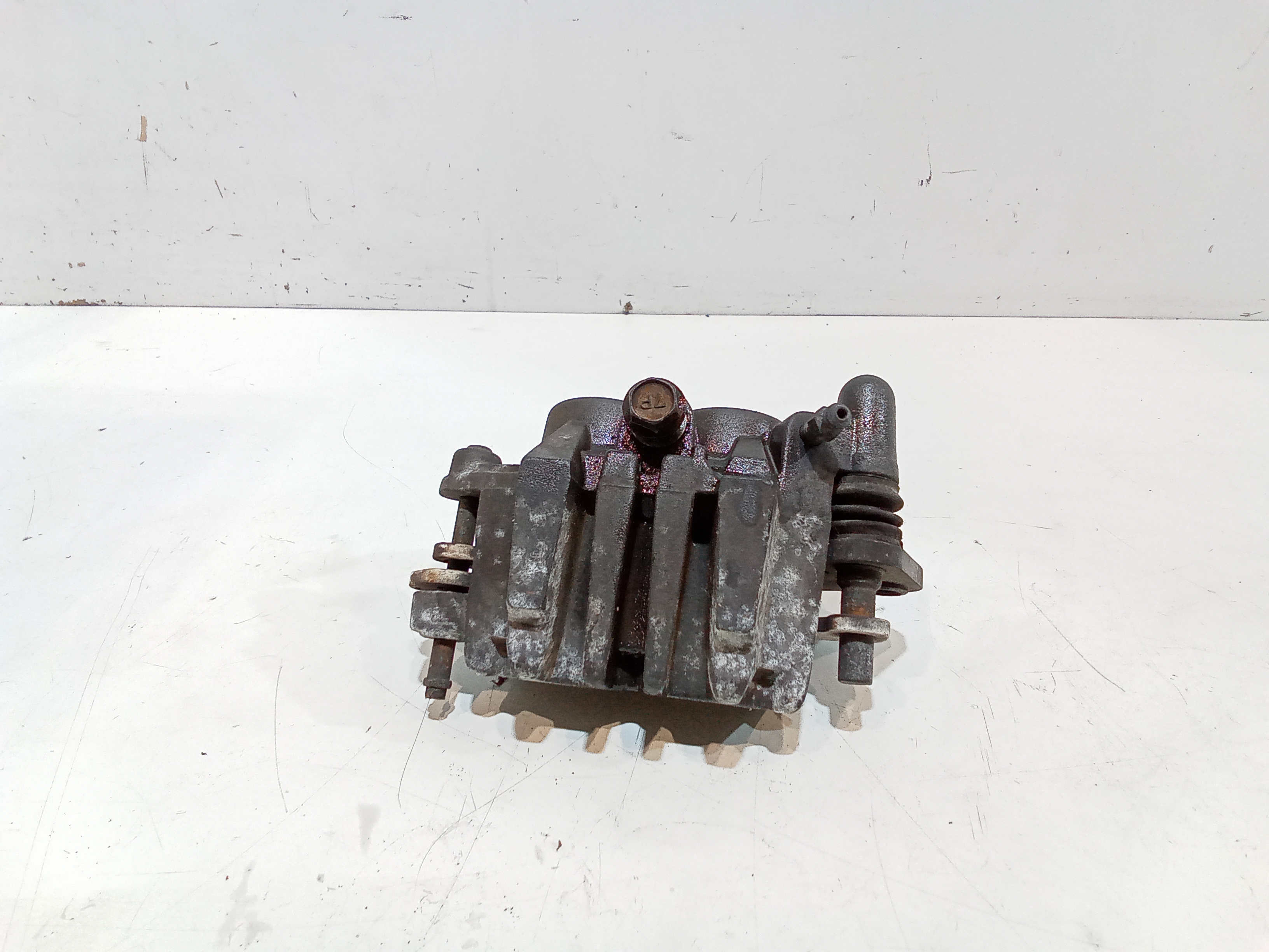 Pinza freno anteriore per Suzuki Sv 650 (1999 - 2002)