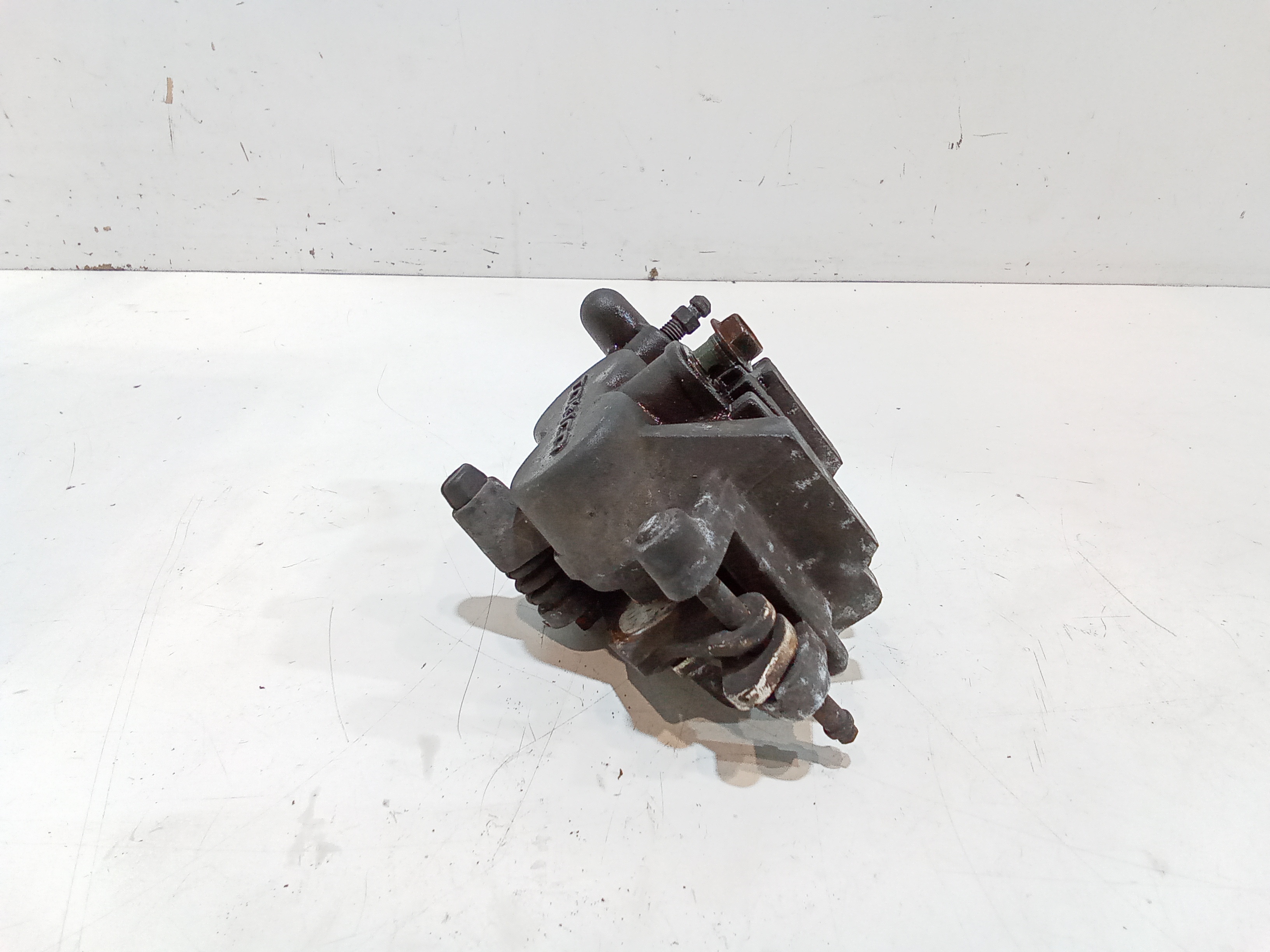 Pinza freno anteriore per Suzuki Sv 650 (1999 - 2002)