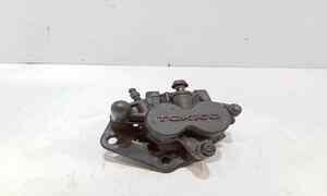 Pinza freno anteriore per Suzuki Sv 650 (1999 - 2002)