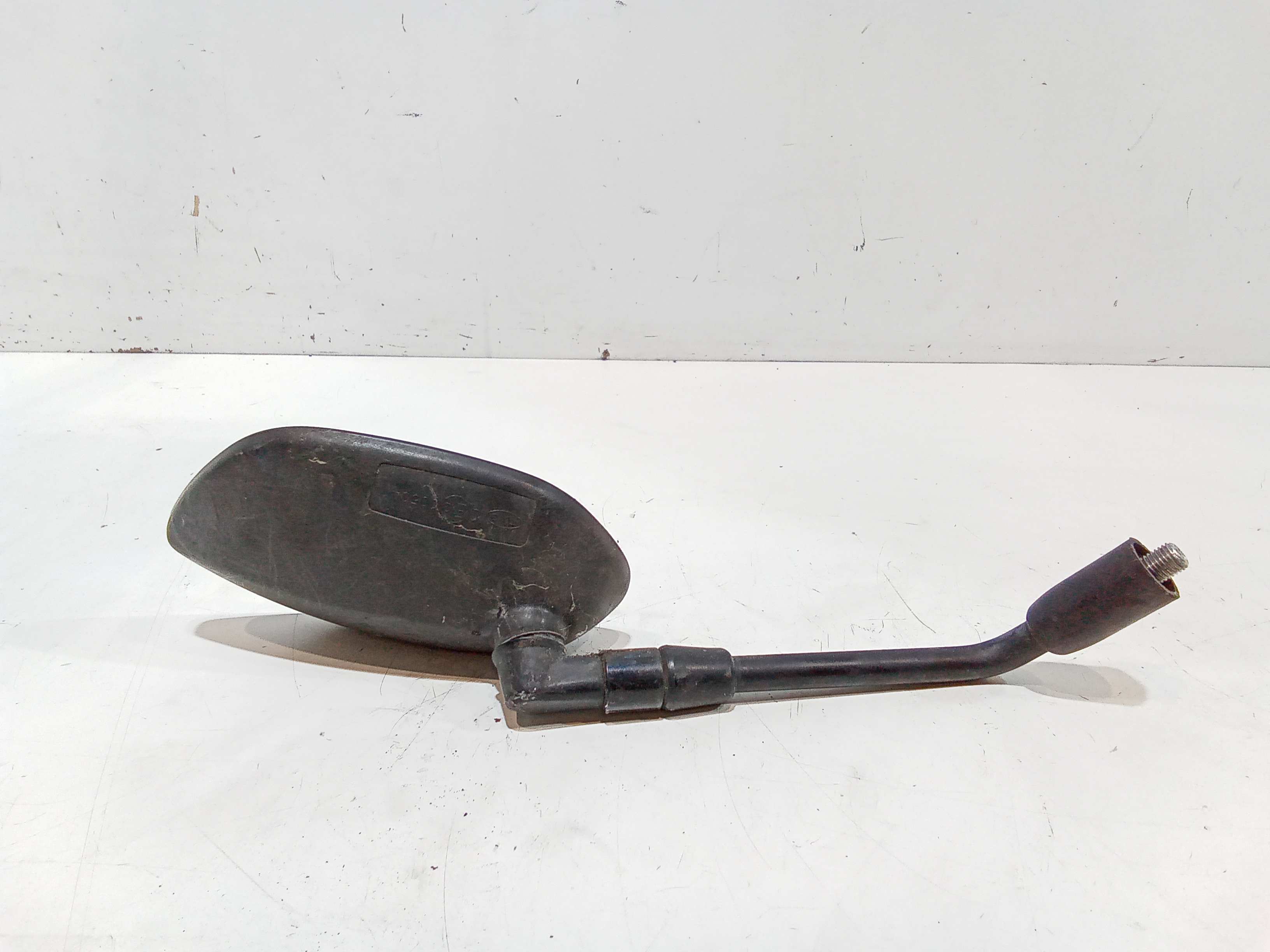 Specchietto DX per Suzuki Sv 650 (1999 - 2002)