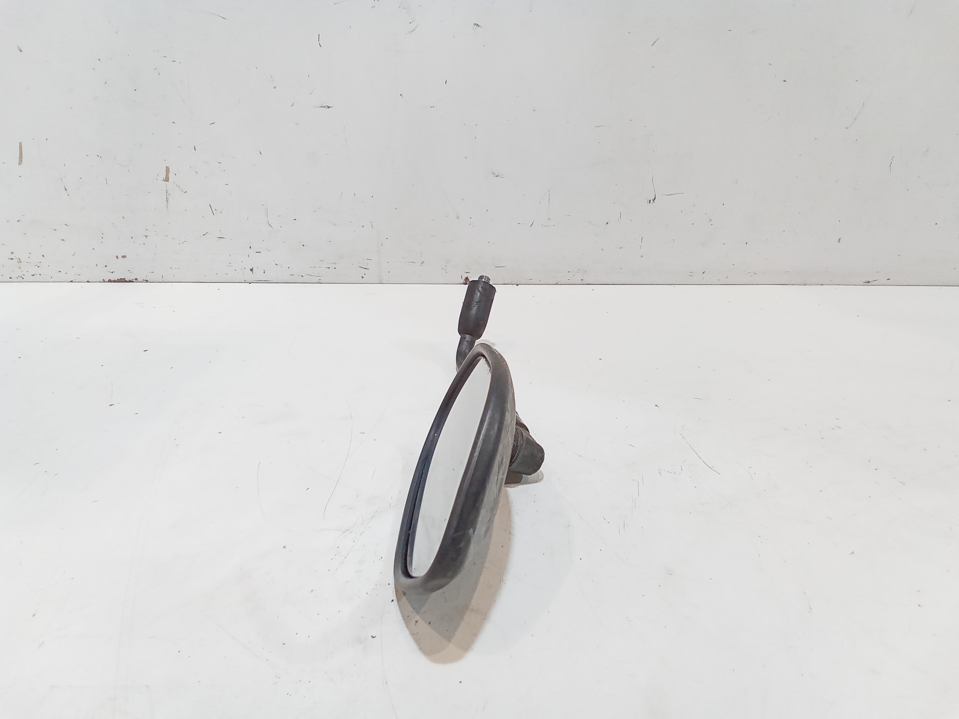 Specchietto DX per Suzuki Sv 650 (1999 - 2002)