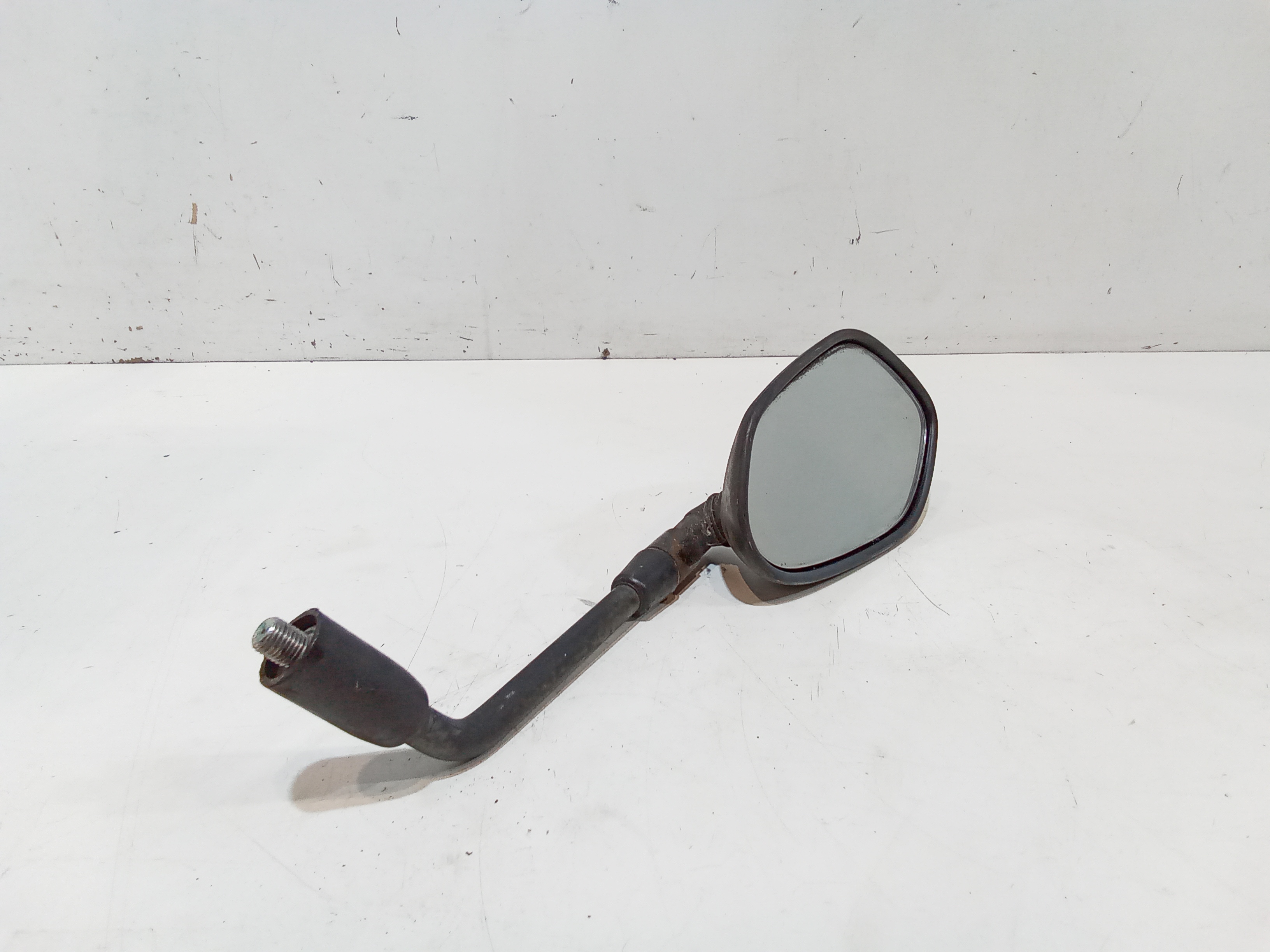 Specchietto DX per Suzuki Sv 650 (1999 - 2002)