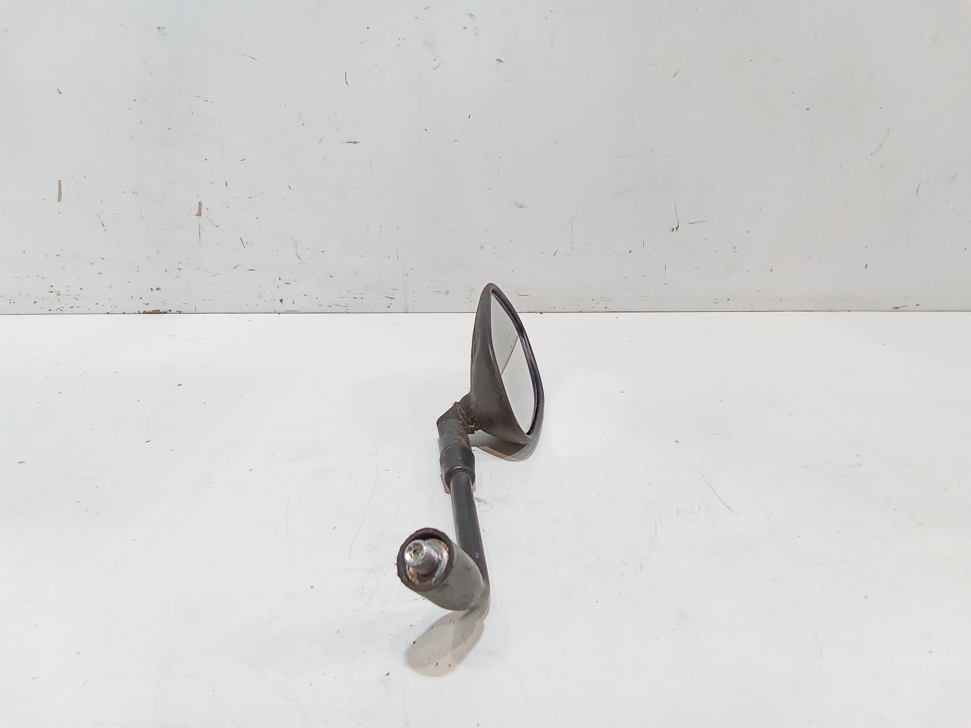 Specchietto DX per Suzuki Sv 650 (1999 - 2002)