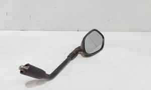 Specchietto DX per Suzuki Sv 650 (1999 - 2002)