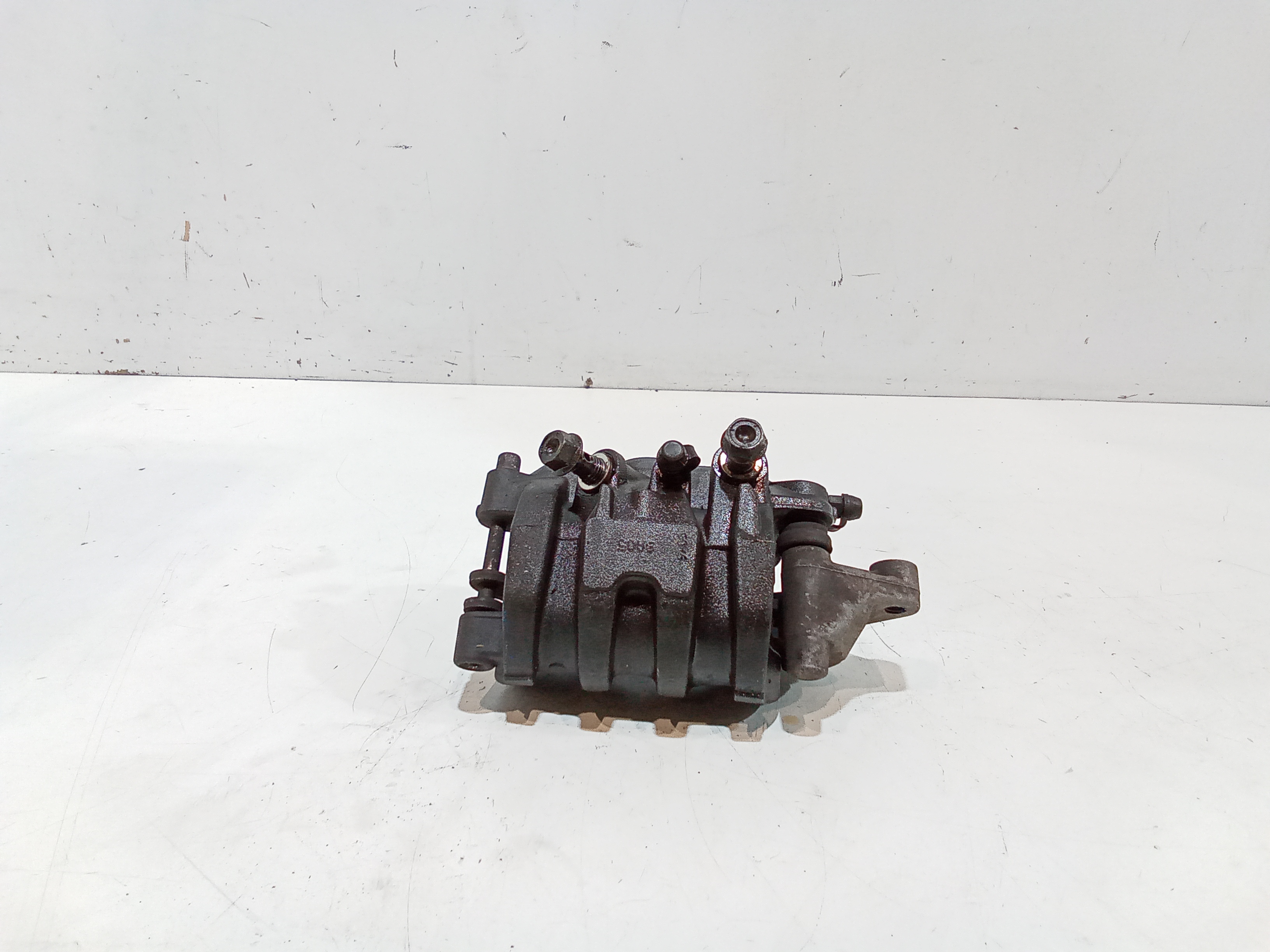 Pinza freno anteriore per Honda Sh 125cc (2009 - 2012)