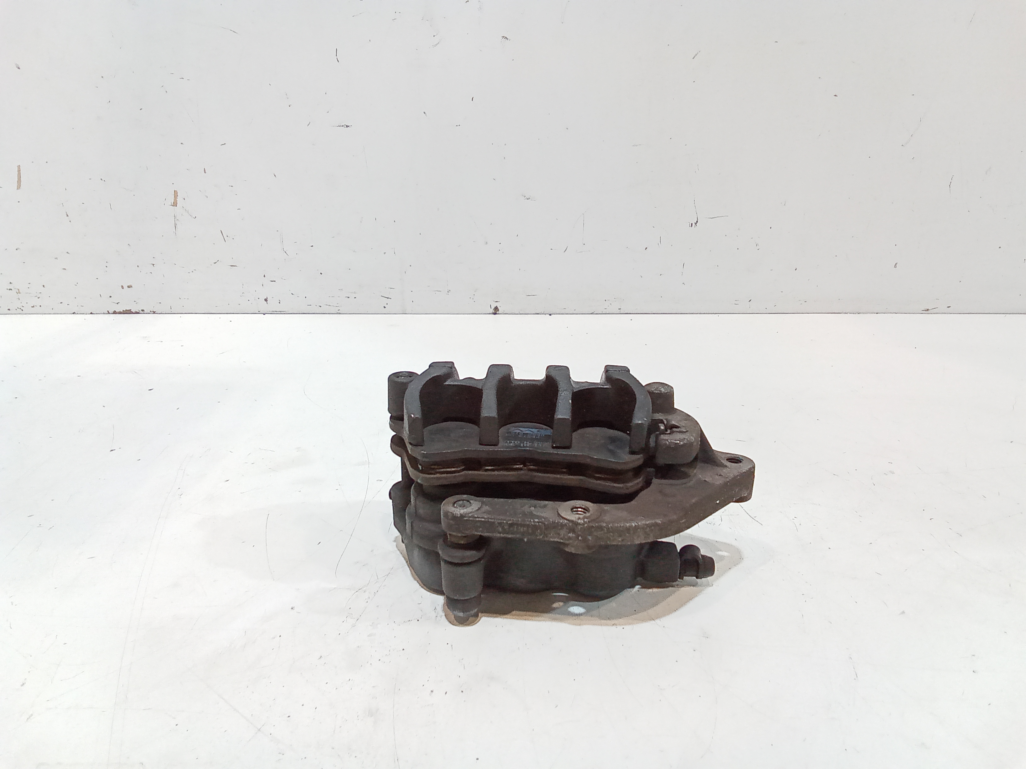 Pinza freno anteriore per Honda Sh 125cc (2009 - 2012)