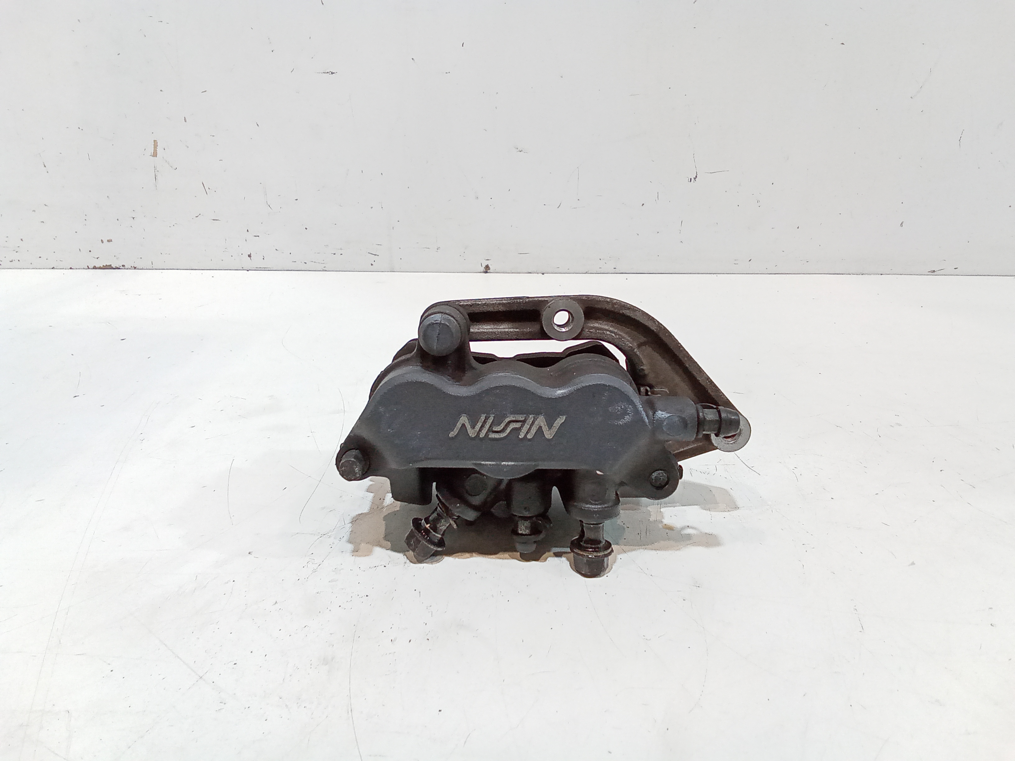 Pinza freno anteriore per Honda Sh 125cc (2009 - 2012)