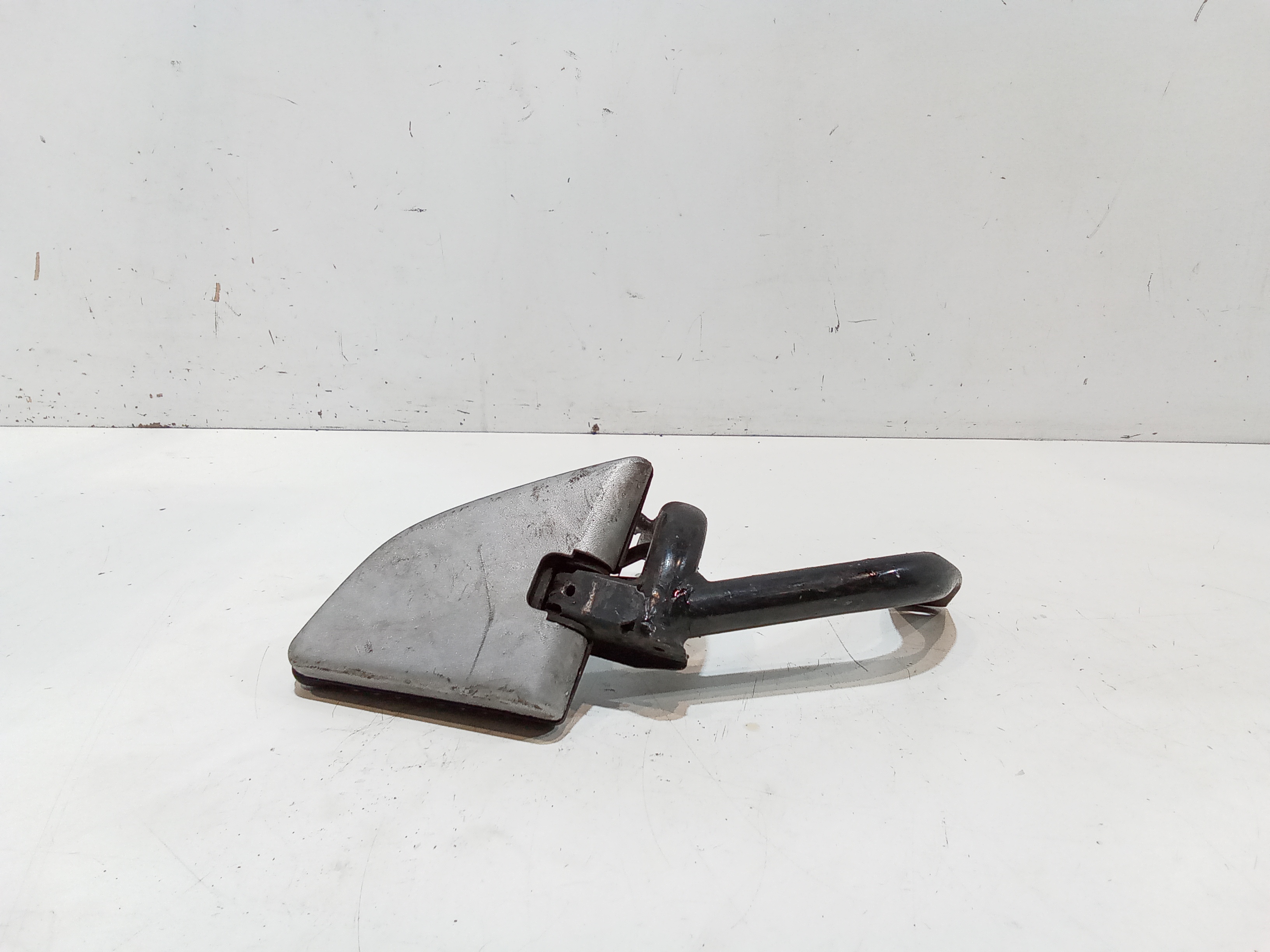 Pedalino Dx per Honda Sh 125cc I (05>08) (2005 - 2008)